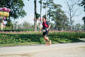 BIB: 
                            <button type="button" onclick="openModal(27611795)" class="btn btn-primary btn-sm float-right btn-popup" data-toggle="modal" data-target=".modal-high-quality">
                        <i class="fas fa-shopping-cart"></i> Add to Cart
                    </button>
                                            <button type="button" onclick="isThisMe(27611795, true)" class="btn btn-success btn-sm float-right btn-popup btn-isme hidden" data-toggle="tooltip" data-placement="bottom" title="นี่คือรูปของคุณใช่ไหม คลิกที่นี่เพื่อเอาเข้าอัลบั้ม">
                        <i class="fas fa-plus"></i> Add to album
                    </button>
                    <button type="button" onclick="isThisMe(27611795, false)" class="btn btn-warning btn-sm float-right btn-popup btn-isnotme hidden">
                        <i class="fas fa-ban"></i> Remove from album
                    </button>